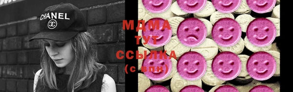 индика Гвардейск