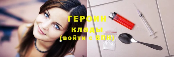 стаф Гатчина