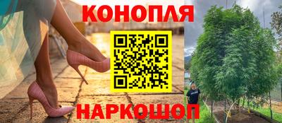 мяу мяу мука Балашиха