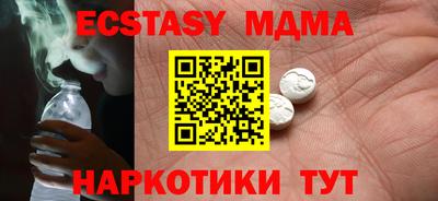 кокс Балаково